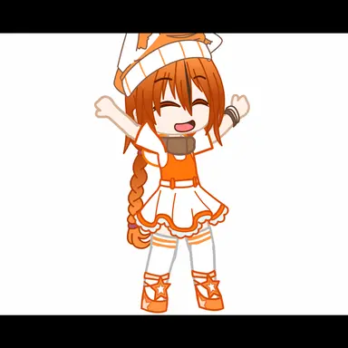 Profile image of 주황