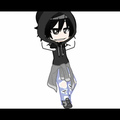 Profile image of 검정