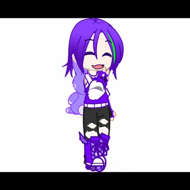 Profile image of 보라