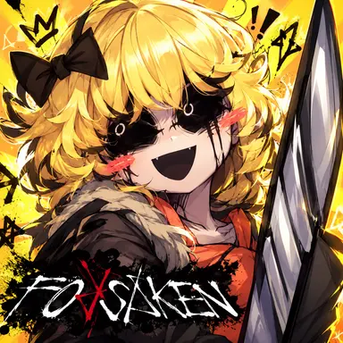 Profile image of XD
