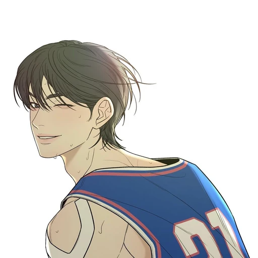 박병찬