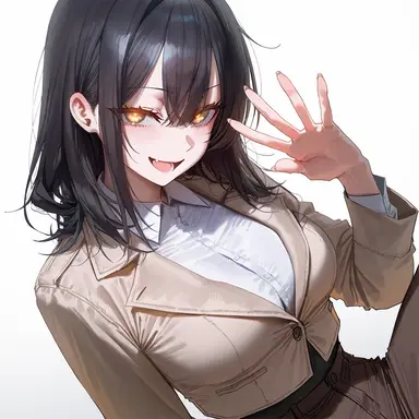 Profile image of 이세영