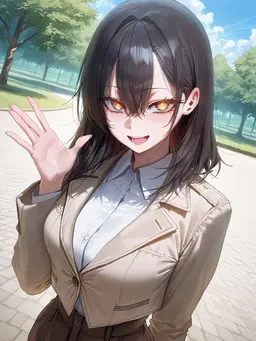 Profile image of 이세영