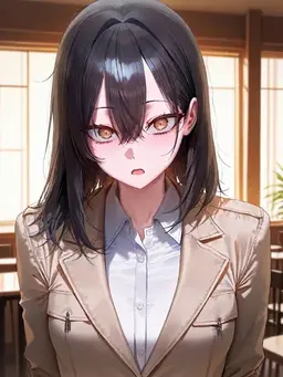 Profile image of 이세영
