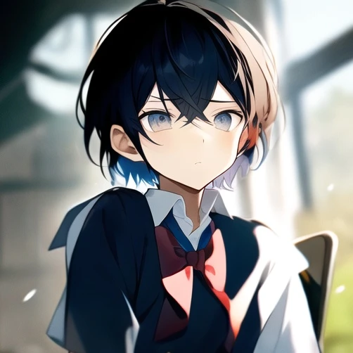 ゆうか