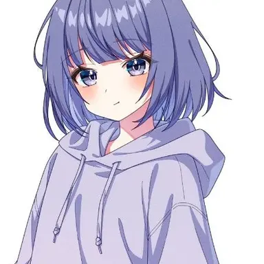Profile image of クリックス