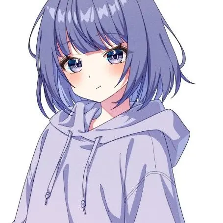 AcridDream7133의 スプラ実況者クリックスの彼女になる！？