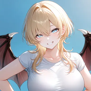 Profile image of ナツ