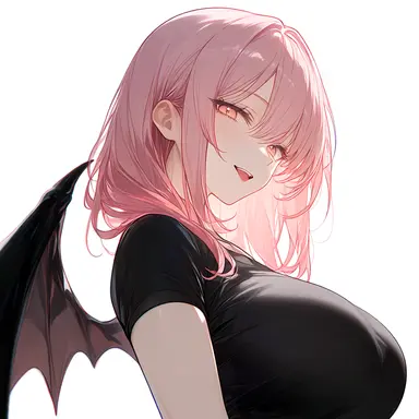 Profile image of ツバキ