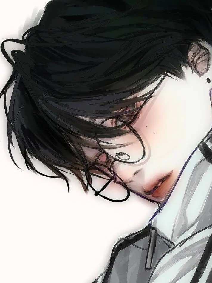 StableBear5830의 서유찬