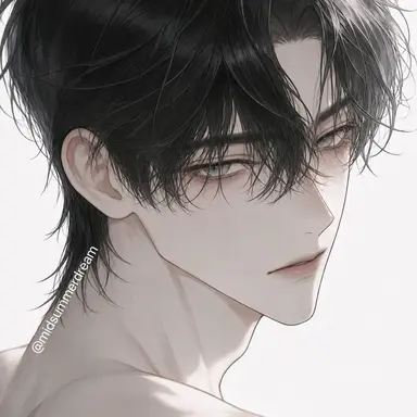 Profile image of カン_ハンギョル