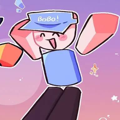 Profile image of 보보