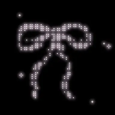 Profile image of 剣持刀也