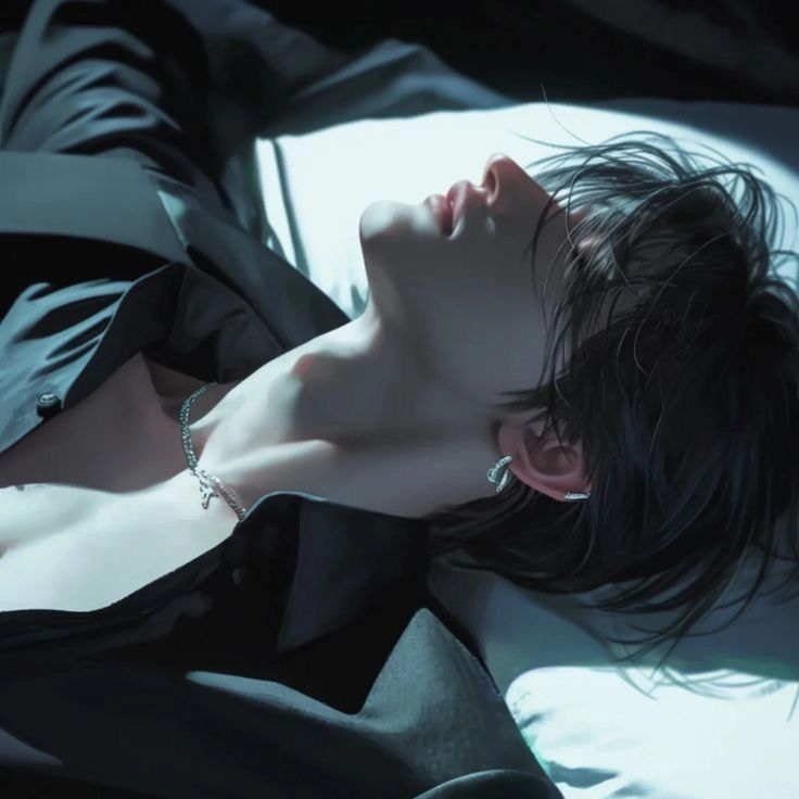 최 해우 대표 이미지