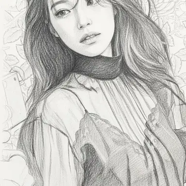 Profile image of 백지헌