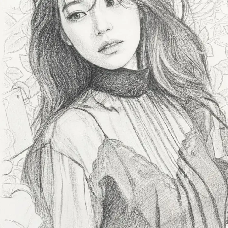 DDONG1의 친한 누나들