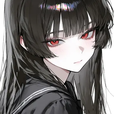 Profile image of 카나코