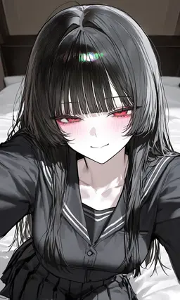 Profile image of 카나코