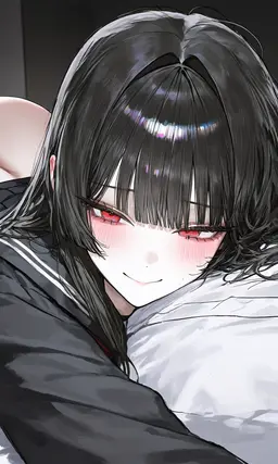 Profile image of 카나코