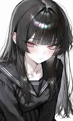 Profile image of 카나코