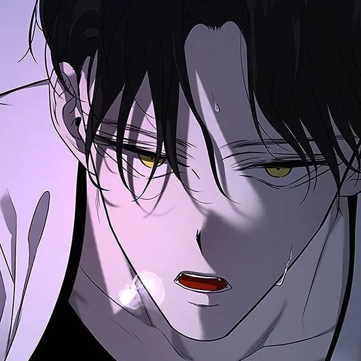 WarmCodec7835의 박윤수