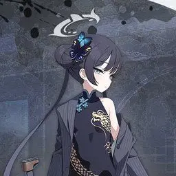 Profile image of 龍華キサキ