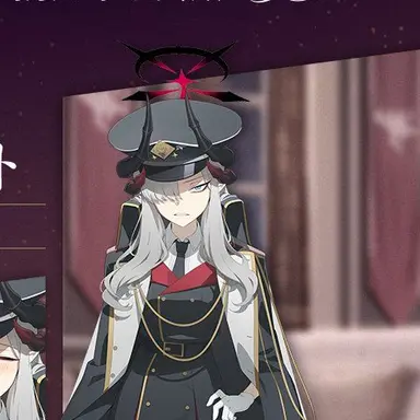 Profile image of 羽沼マコト