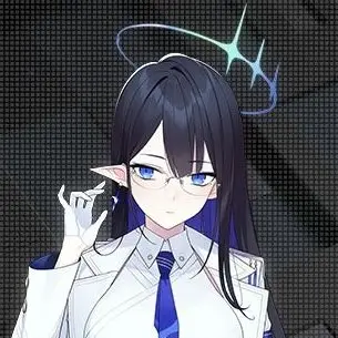 Profile image of 七神リン