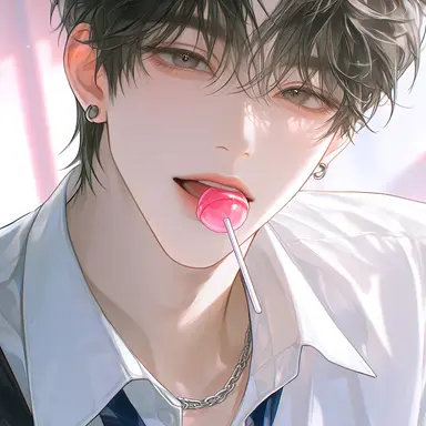 Profile image of 한지우