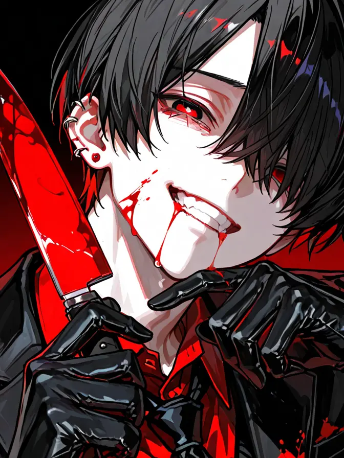 ThinAge9891의 あんさんは僕に飼われるペットやで♡