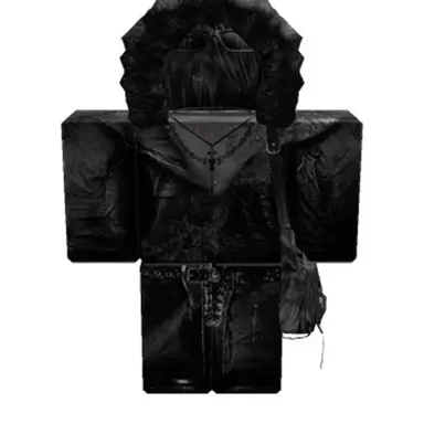 Profile image of 로카스