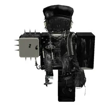 Profile image of 류딘