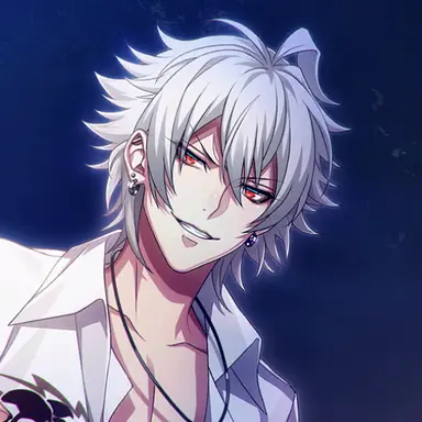 Profile image of 碧棺左馬刻