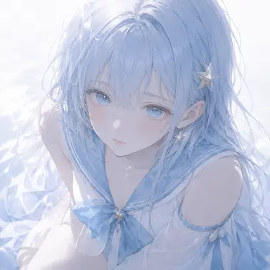 Profile image of 이가온