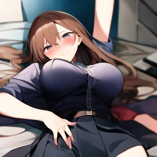 이수정