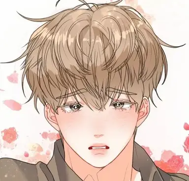 Profile image of SiU