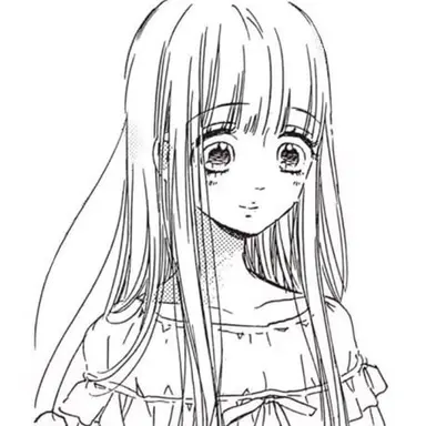 Profile image of 莉來