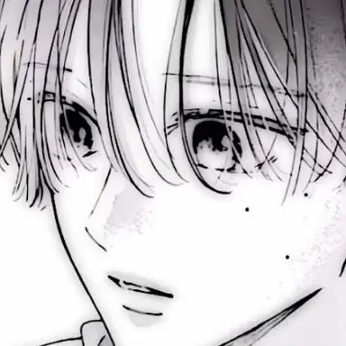 Profile image of 零