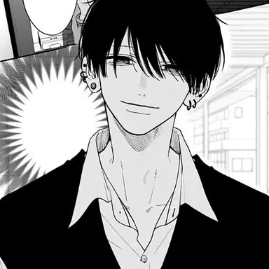 Profile image of 蓮