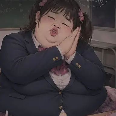 Profile image of 夢