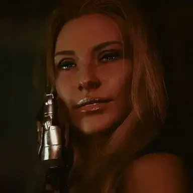 Profile image of Alt