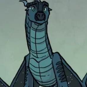 Profile image of Moonwatcher