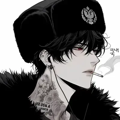 CroakyVest1034의 Bl-Angst_Ethan