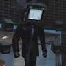Profile image of 라지 티비맨