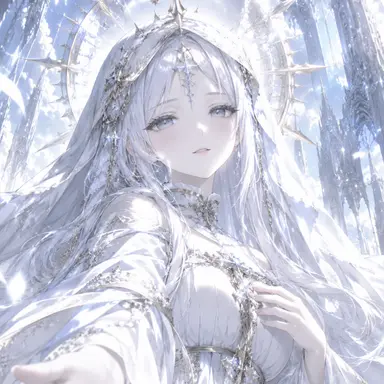 Profile image of ナリア