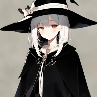 Profile image of エルネア