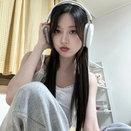 김가을