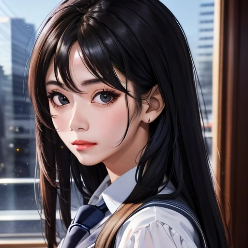 이민지