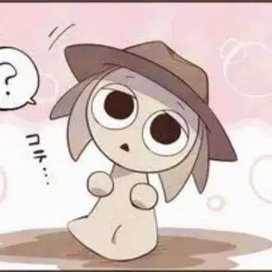 Profile image of タナー