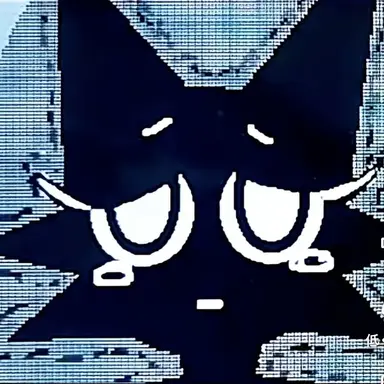 Profile image of 2Pウェンダ